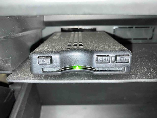 タフト G (車内 消臭・抗菌 処理済) 衝突被害軽減システム ナビ パノラマモニター アルミホイール キーフリーシステム(18枚目)