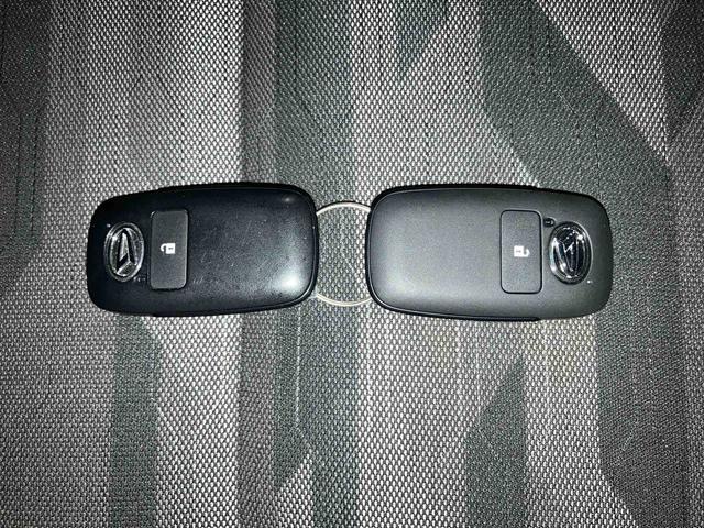 タフト G (車内 消臭・抗菌 処理済) 衝突被害軽減システム ナビ パノラマモニター アルミホイール キーフリーシステム(20枚目)