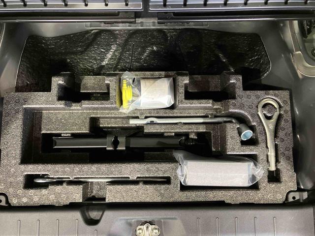 タント カスタムＸスタイルセレクション　（車内　消臭・抗菌　処理済）　衝突被害軽減システム　４ＷＤ　バックカメラ　アルミホイール　キーフリーシステム（22枚目）