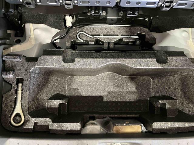 ムーヴキャンバス Xメイクアップ SAIII (車内 消臭・抗菌 処理済) 衝突被害軽減システム 両側スライドドア ナビ バックカメラ キーフリーシステム(21枚目)