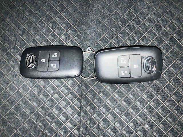 タント カスタムXセレクション (車内 消臭・抗菌 処理済) 衝突被害軽減システム 4WD 両側パワースライドドア ナビ パノラマモニター アルミホイール キーフリーシステム(21枚目)