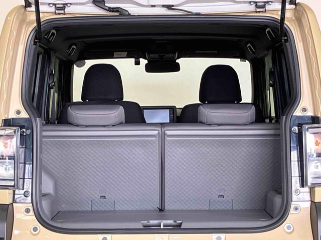 タフト G (車内 消臭・抗菌 処理済) 衝突被害軽減システム ナビ パノラマモニター アルミホイール キーフリーシステム(7枚目)