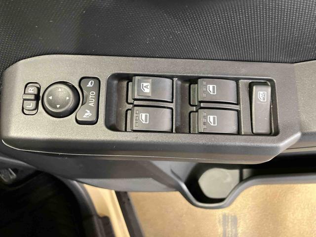 タフト G (車内 消臭・抗菌 処理済) 衝突被害軽減システム ナビ パノラマモニター アルミホイール キーフリーシステム(20枚目)