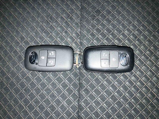 タント カスタムX (車内 消臭・抗菌 処理済) 衝突被害軽減システム 4WD 両側パワースライドドア ナビ バックカメラ アルミホイール キーフリーシステム(21枚目)