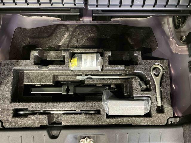 タント カスタムX (車内 消臭・抗菌 処理済) 衝突被害軽減システム 4WD 両側パワースライドドア ナビ バックカメラ アルミホイール キーフリーシステム(23枚目)