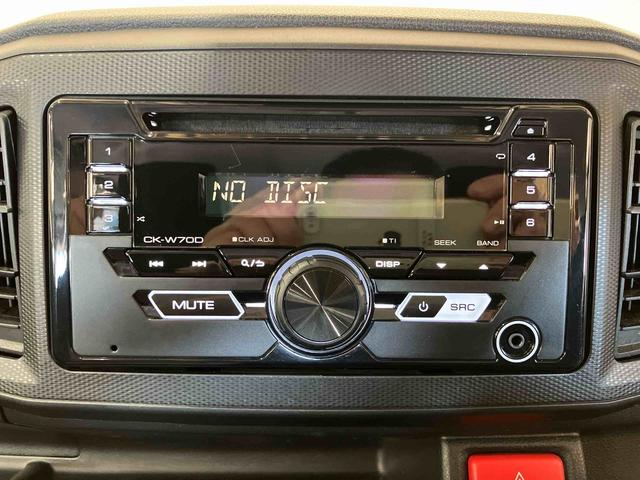 ミライース L SAIII (車内 消臭・抗菌 処理済) 衝突被害軽減システム 4WD キーレスエントリー(14枚目)