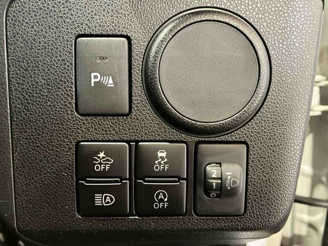 ミライース L SAIII (車内 消臭・抗菌 処理済) 衝突被害軽減システム 4WD キーレスエントリー(16枚目)