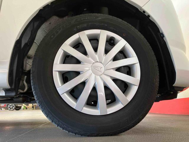 ミライース L SAIII (車内 消臭・抗菌 処理済) 衝突被害軽減システム 4WD キーレスエントリー(17枚目)