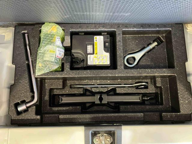 ミライース L SAIII (車内 消臭・抗菌 処理済) 衝突被害軽減システム 4WD キーレスエントリー(20枚目)