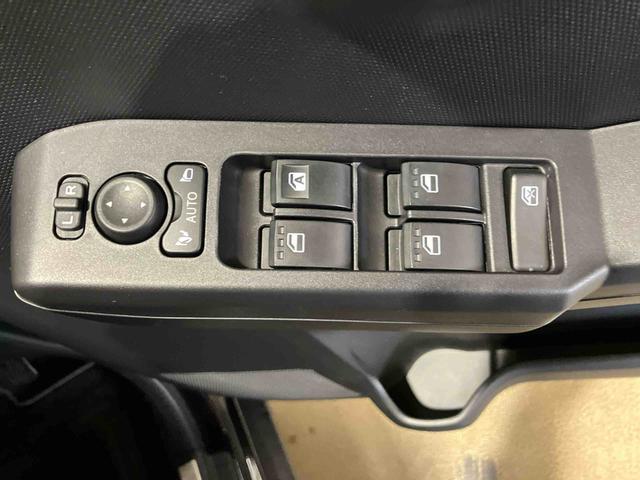 タフト Ｇ　（車内　消臭・抗菌　処理済）　衝突被害軽減システム　ナビ　バックカメラ　アルミホイール　キーフリーシステム（21枚目）