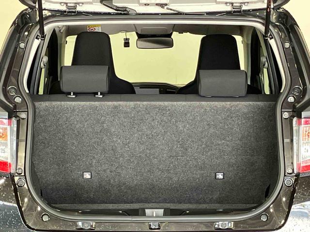 ミライース X リミテッドSAIII (車内 消臭・抗菌 処理済) 衝突被害軽減システム ナビ バックカメラ キーレスエントリー(7枚目)