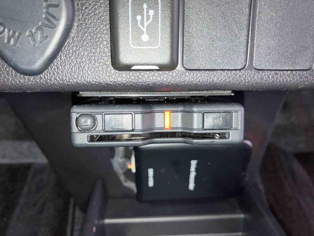 ミライース X リミテッドSAIII (車内 消臭・抗菌 処理済) 衝突被害軽減システム ナビ バックカメラ キーレスエントリー(18枚目)