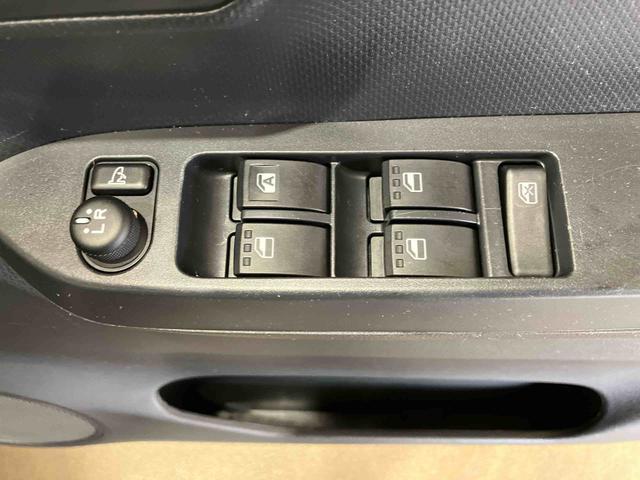 ミライース X リミテッドSAIII (車内 消臭・抗菌 処理済) 衝突被害軽減システム ナビ バックカメラ キーレスエントリー(21枚目)