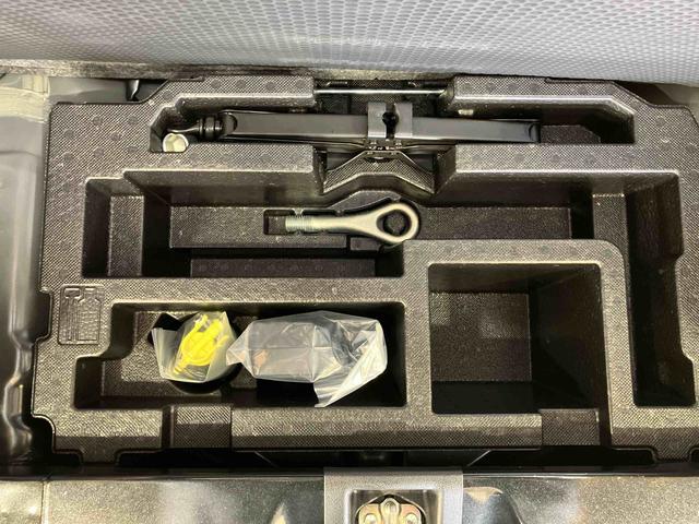 ミライース X リミテッドSAIII (車内 消臭・抗菌 処理済) 衝突被害軽減システム ナビ バックカメラ キーレスエントリー(22枚目)