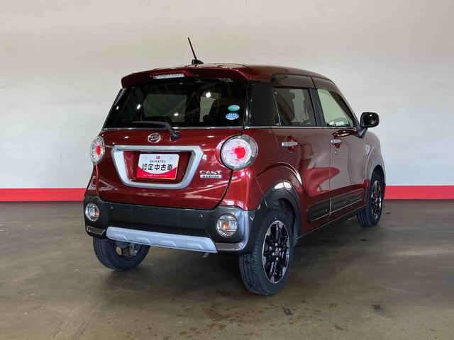 キャスト アクティバG SAII (車内 消臭・抗菌 処理済) 衝突被害軽減システム ナビ バックカメラ アルミホイール キーフリーシステム(2枚目)