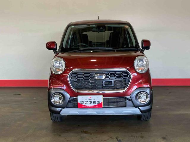 キャスト アクティバG SAII (車内 消臭・抗菌 処理済) 衝突被害軽減システム ナビ バックカメラ アルミホイール キーフリーシステム(3枚目)