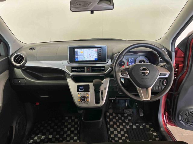 キャスト アクティバG SAII (車内 消臭・抗菌 処理済) 衝突被害軽減システム ナビ バックカメラ アルミホイール キーフリーシステム(11枚目)