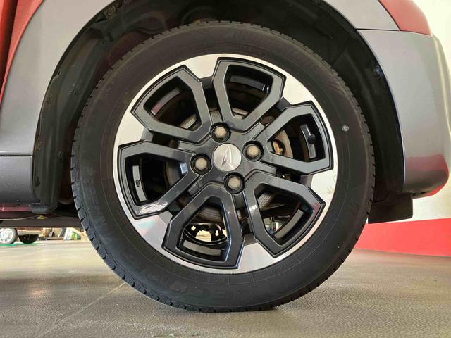 キャスト アクティバG SAII (車内 消臭・抗菌 処理済) 衝突被害軽減システム ナビ バックカメラ アルミホイール キーフリーシステム(18枚目)