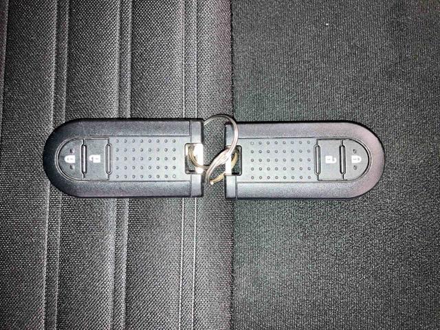 キャスト アクティバG SAII (車内 消臭・抗菌 処理済) 衝突被害軽減システム ナビ バックカメラ アルミホイール キーフリーシステム(19枚目)