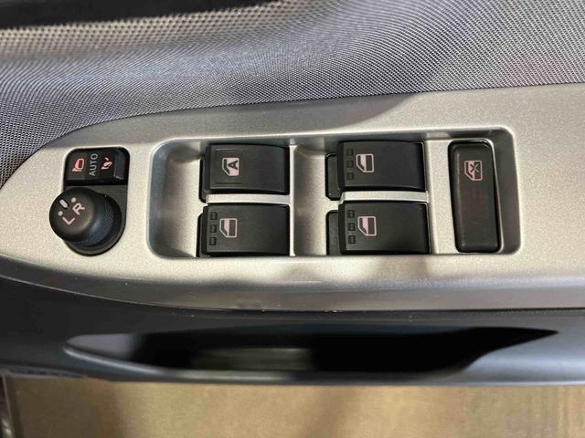 キャスト アクティバG SAII (車内 消臭・抗菌 処理済) 衝突被害軽減システム ナビ バックカメラ アルミホイール キーフリーシステム(20枚目)