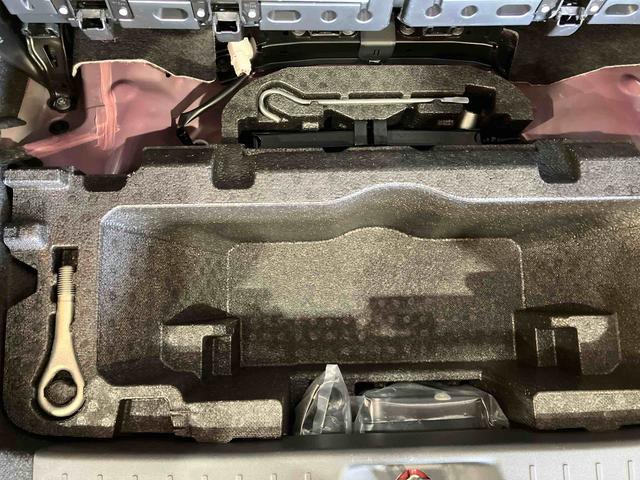 キャスト アクティバG SAII (車内 消臭・抗菌 処理済) 衝突被害軽減システム ナビ バックカメラ アルミホイール キーフリーシステム(21枚目)