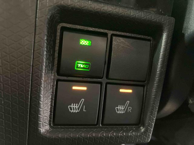 タント カスタムXセレクション (車内 消臭・抗菌 処理済) 衝突被害軽減システム 両側パワースライドドア ナビ バックカメラ アルミホイール キーフリーシステム(18枚目)