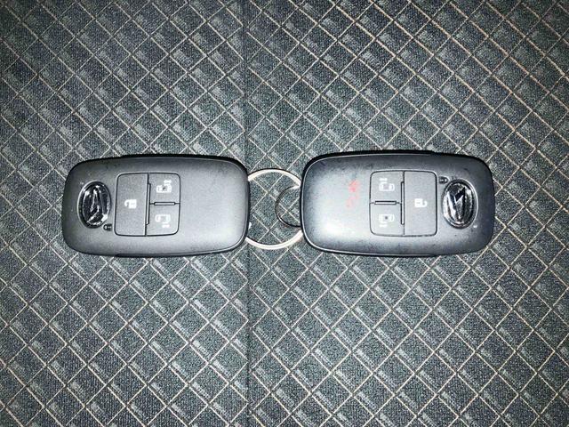 タント カスタムXセレクション (車内 消臭・抗菌 処理済) 衝突被害軽減システム 両側パワースライドドア ナビ バックカメラ アルミホイール キーフリーシステム(20枚目)