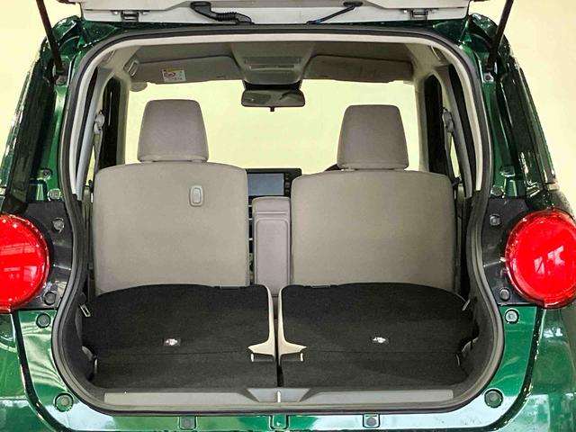 キャスト スタイルX リミテッド SAIII (車内 消臭・抗菌 処理済) 衝突被害軽減システム ナビ バックカメラ キーフリーシステム(8枚目)