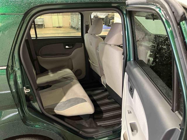 キャスト スタイルX リミテッド SAIII (車内 消臭・抗菌 処理済) 衝突被害軽減システム ナビ バックカメラ キーフリーシステム(10枚目)