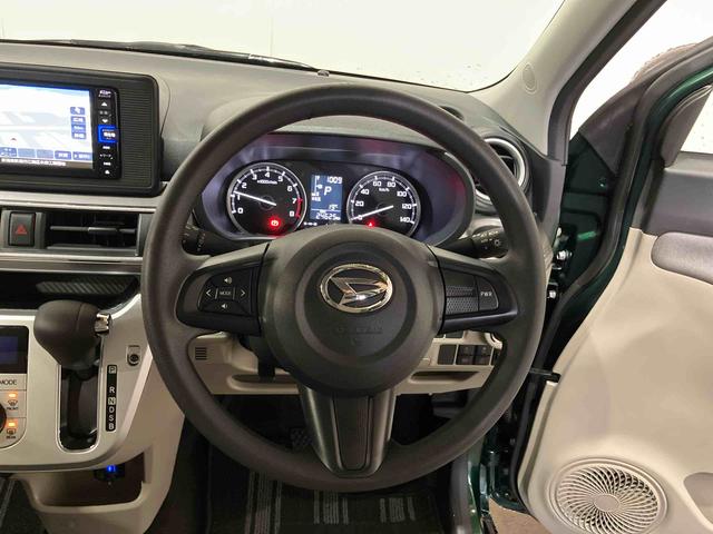 キャスト スタイルX リミテッド SAIII (車内 消臭・抗菌 処理済) 衝突被害軽減システム ナビ バックカメラ キーフリーシステム(12枚目)