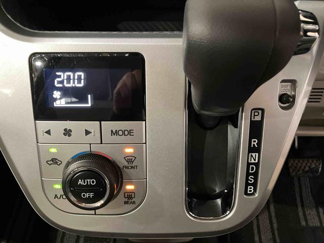 キャスト スタイルX リミテッド SAIII (車内 消臭・抗菌 処理済) 衝突被害軽減システム ナビ バックカメラ キーフリーシステム(16枚目)