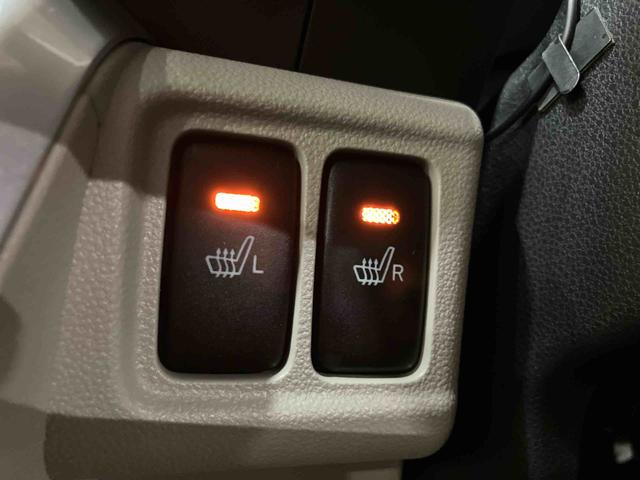 キャスト スタイルX リミテッド SAIII (車内 消臭・抗菌 処理済) 衝突被害軽減システム ナビ バックカメラ キーフリーシステム(18枚目)