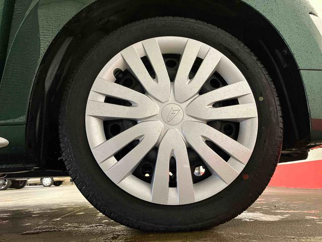 キャスト スタイルX リミテッド SAIII (車内 消臭・抗菌 処理済) 衝突被害軽減システム ナビ バックカメラ キーフリーシステム(19枚目)