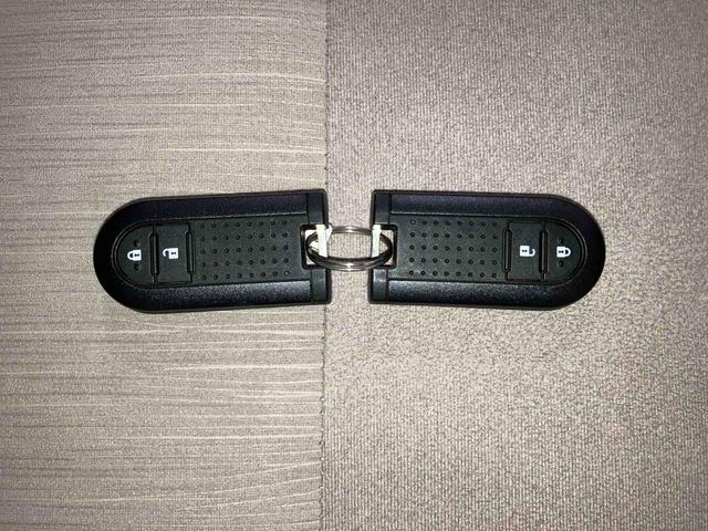 キャスト スタイルX リミテッド SAIII (車内 消臭・抗菌 処理済) 衝突被害軽減システム ナビ バックカメラ キーフリーシステム(20枚目)