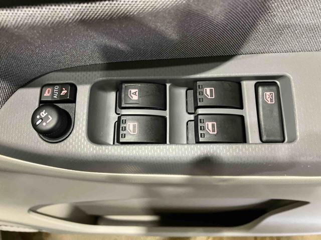 キャスト スタイルX リミテッド SAIII (車内 消臭・抗菌 処理済) 衝突被害軽減システム ナビ バックカメラ キーフリーシステム(21枚目)