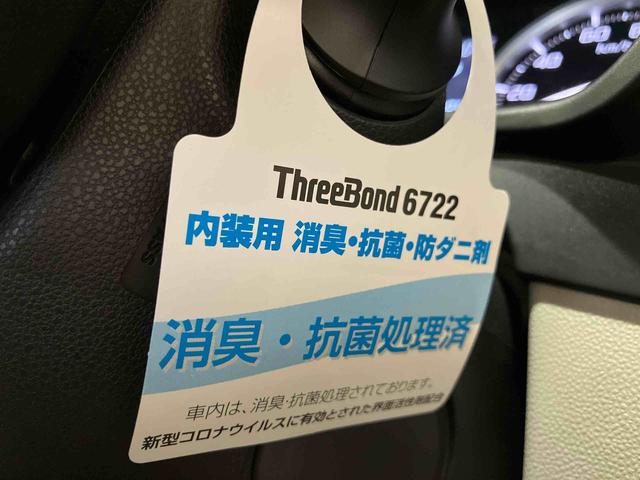 キャスト スタイルX リミテッド SAIII (車内 消臭・抗菌 処理済) 衝突被害軽減システム ナビ バックカメラ キーフリーシステム(24枚目)