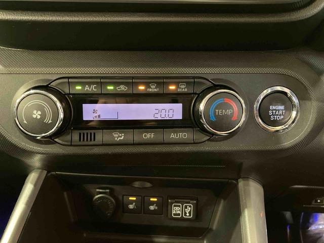 ロッキー G (車内 消臭・抗菌 処理済) 衝突被害軽減システム 4WD アダプティブクルーズコントロール ナビ バックカメラ アルミホイール キーフリーシステム(16枚目)