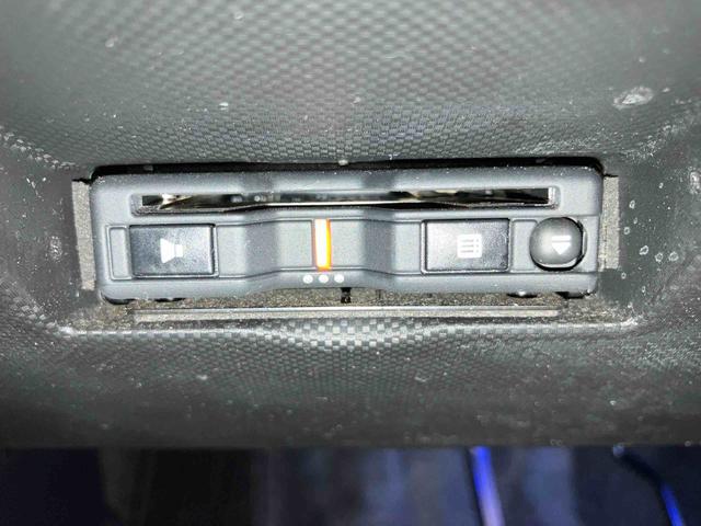 ロッキー G (車内 消臭・抗菌 処理済) 衝突被害軽減システム 4WD アダプティブクルーズコントロール ナビ バックカメラ アルミホイール キーフリーシステム(19枚目)