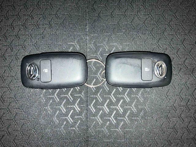 ロッキー G (車内 消臭・抗菌 処理済) 衝突被害軽減システム 4WD アダプティブクルーズコントロール ナビ バックカメラ アルミホイール キーフリーシステム(21枚目)