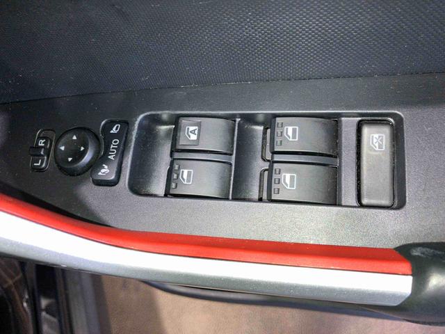 ロッキー G (車内 消臭・抗菌 処理済) 衝突被害軽減システム 4WD アダプティブクルーズコントロール ナビ バックカメラ アルミホイール キーフリーシステム(22枚目)