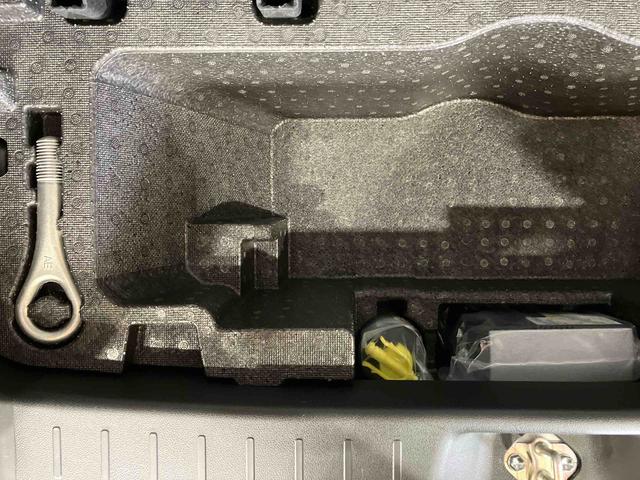 ムーヴキャンバス GブラックアクセントVS SAIII (車内 消臭・抗菌 処理済) 衝突被害軽減システム 両側パワースライドドア パノラマモニター キーフリーシステム(21枚目)