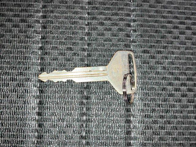 ハイゼットトラック スタンダードSAIIIt (車内 消臭・抗菌 処理済) 衝突被害軽減システム 4WD 5速マニュアル(17枚目)