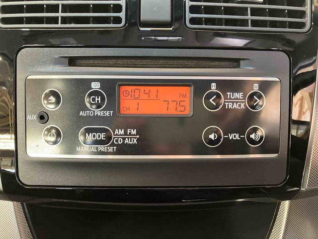 ムーヴ カスタム XスマートセレクションSA (車内 消臭・抗菌 処理済) 衝突被害軽減システム アルミホイール キーフリーシステム(14枚目)