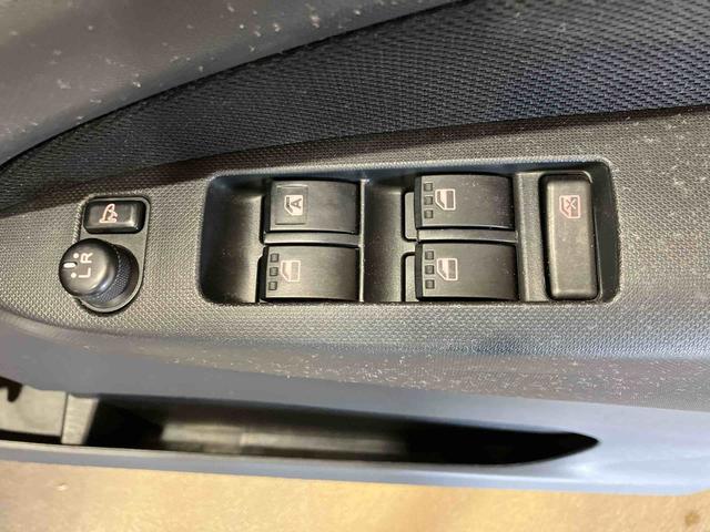 ムーヴ カスタム XスマートセレクションSA (車内 消臭・抗菌 処理済) 衝突被害軽減システム アルミホイール キーフリーシステム(19枚目)