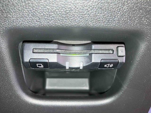 ムーヴ カスタム X ハイパーSAII (車内 消臭・抗菌 処理済) 衝突被害軽減システム 4WD ナビ バックカメラ アルミホイール キーフリーシステム(18枚目)