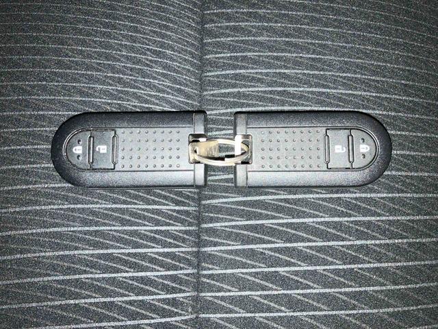 ムーヴ カスタム X ハイパーSAII (車内 消臭・抗菌 処理済) 衝突被害軽減システム 4WD ナビ バックカメラ アルミホイール キーフリーシステム(20枚目)