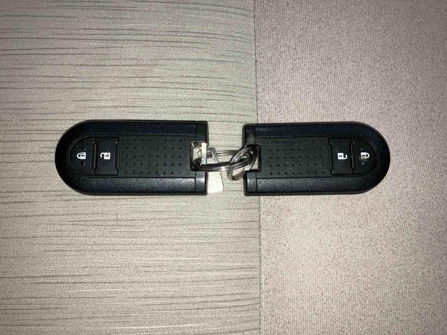 キャスト スタイルX SAIII (車内 消臭・抗菌 処理済) 衝突被害軽減システム 4WD ナビ アルミホイール(18枚目)