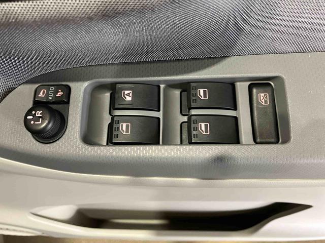 キャスト スタイルX SAIII (車内 消臭・抗菌 処理済) 衝突被害軽減システム 4WD ナビ アルミホイール(19枚目)