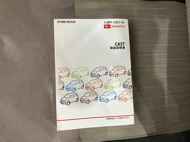 キャスト スタイルX SAIII (車内 消臭・抗菌 処理済) 衝突被害軽減システム 4WD ナビ アルミホイール(21枚目)