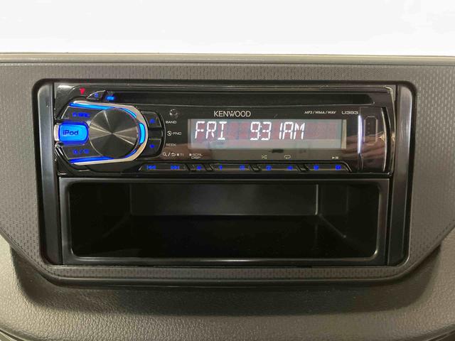 ムーヴ L SA (車内 消臭・抗菌 処理済) 衝突被害軽減システム キーレスエントリー(14枚目)